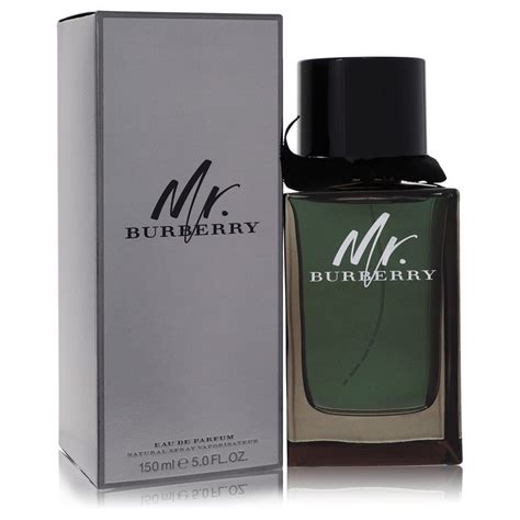 burberry mr burberry edp 1.6 fl oz|where to buy mr Burberry.